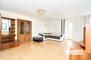 Фото квартиры на продажу (3)