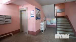 Фото квартиры на продажу (7)