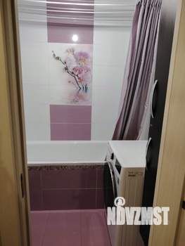 2-к квартира, вторичка, 59м2, 6/15 этаж