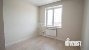 Фото квартиры на продажу (4)