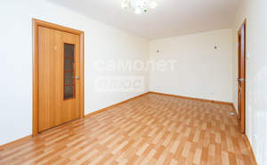 2-к квартира, вторичка, 46м2, 5/5 этаж