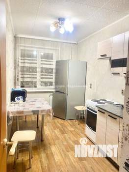 3-к квартира, вторичка, 67м2, 6/10 этаж