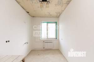 3-к квартира, вторичка, 65м2, 3/10 этаж