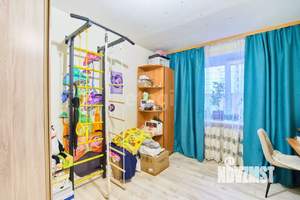 Фото квартиры на продажу (8)
