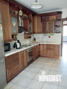 2-к квартира, вторичка, 80м2, 2/6 этаж