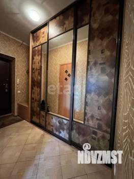 Фото квартиры на продажу (10)