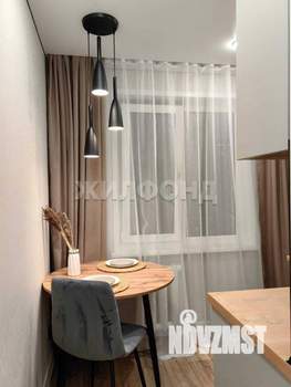 2-к квартира, вторичка, 47м2, 3/5 этаж
