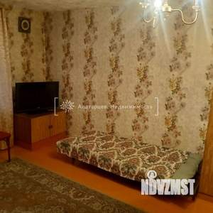 1-к квартира, вторичка, 36м2, 6/10 этаж