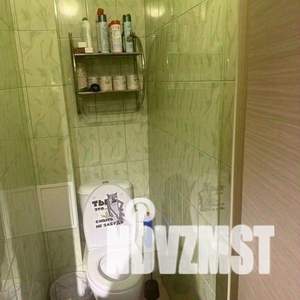 2-к квартира, вторичка, 48м2, 1/9 этаж