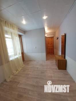 Студия квартира, вторичка, 14м2, 5/10 этаж