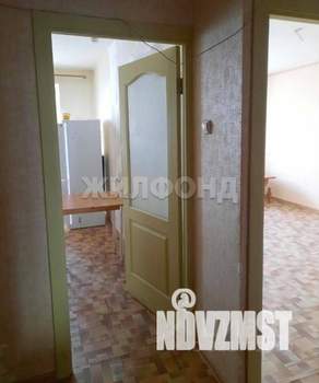 2-к квартира, вторичка, 60м2, 2/14 этаж