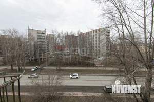 Фото квартиры на продажу (7)