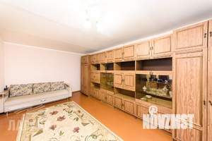2-к квартира, вторичка, 55м2, 4/9 этаж