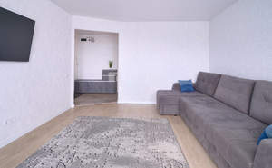 3-к квартира, вторичка, 67м2, 7/10 этаж
