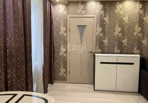 2-к квартира, вторичка, 45м2, 2/5 этаж