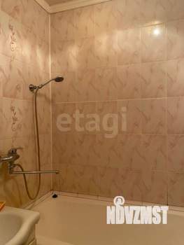 3-к квартира, вторичка, 65м2, 3/9 этаж