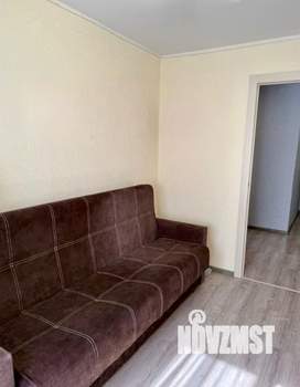 2-к квартира, вторичка, 41м2, 4/9 этаж
