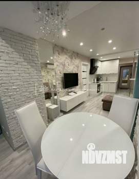 2-к квартира, вторичка, 41м2, 6/9 этаж