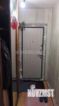 3-к квартира, вторичка, 70м2, 1/10 этаж