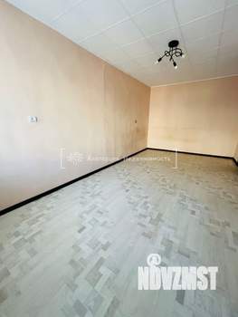 1-к квартира, вторичка, 30м2, 3/5 этаж