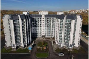 Студия квартира, вторичка, 3415м2, 5/10 этаж