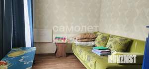 2-к квартира, вторичка, 37м2, 3/5 этаж