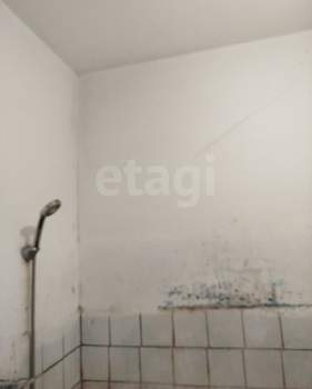 2-к квартира, вторичка, 53м2, 5/9 этаж