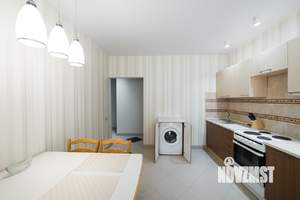 2-к квартира, вторичка, 68м2, 7/9 этаж
