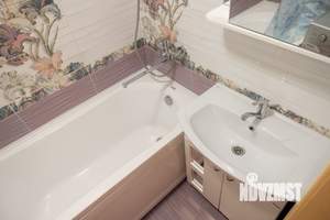 3-к квартира, вторичка, 82м2, 2/10 этаж