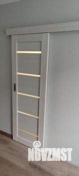 Студия квартира, вторичка, 10м2, 1/9 этаж