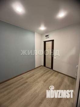 Студия квартира, вторичка, 10м2, 1/9 этаж