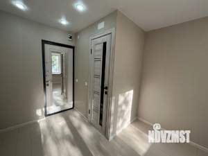 Студия квартира, вторичка, 13м2, 3/5 этаж