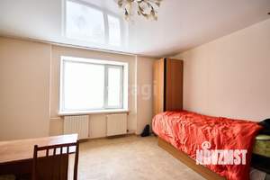 2-к квартира, вторичка, 67м2, 7/9 этаж