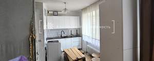Студия квартира, вторичка, 25м2, 4/9 этаж
