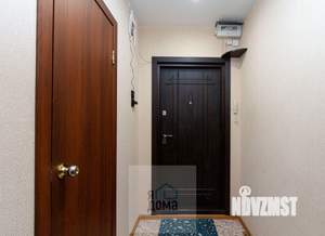 Студия квартира, вторичка, 21м2, 5/8 этаж