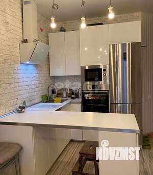 Фото квартиры на продажу (4)