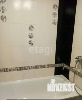 1-к квартира, вторичка, 32м2, 4/10 этаж