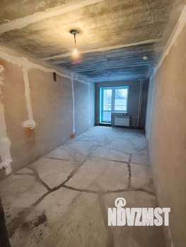 Студия квартира, вторичка, 29м2, 2/10 этаж