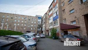 Студия квартира, вторичка, 13м2, 1/5 этаж