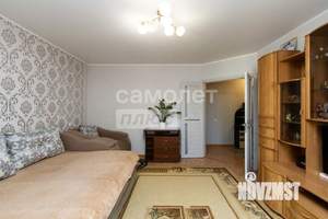 2-к квартира, вторичка, 58м2, 5/14 этаж