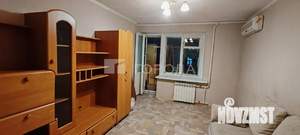 2-к квартира, вторичка, 45м2, 5/9 этаж