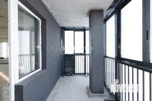 2-к квартира, вторичка, 71м2, 13/19 этаж