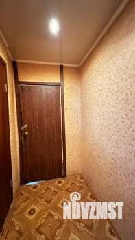 3-к квартира, вторичка, 65м2, 9/9 этаж