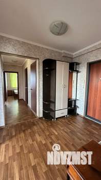 4-к квартира, вторичка, 70м2, 10/10 этаж