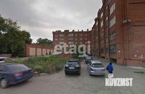 Фото квартиры на продажу (5)