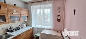 2-к квартира, вторичка, 44м2, 3/5 этаж