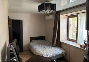 2-к квартира, вторичка, 40м2, 3/5 этаж