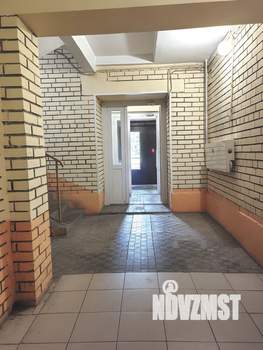 3-к квартира, вторичка, 90м2, 9/10 этаж