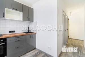 2-к квартира, вторичка, 44м2, 8/10 этаж