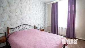 3-к квартира, вторичка, 75м2, 1/3 этаж